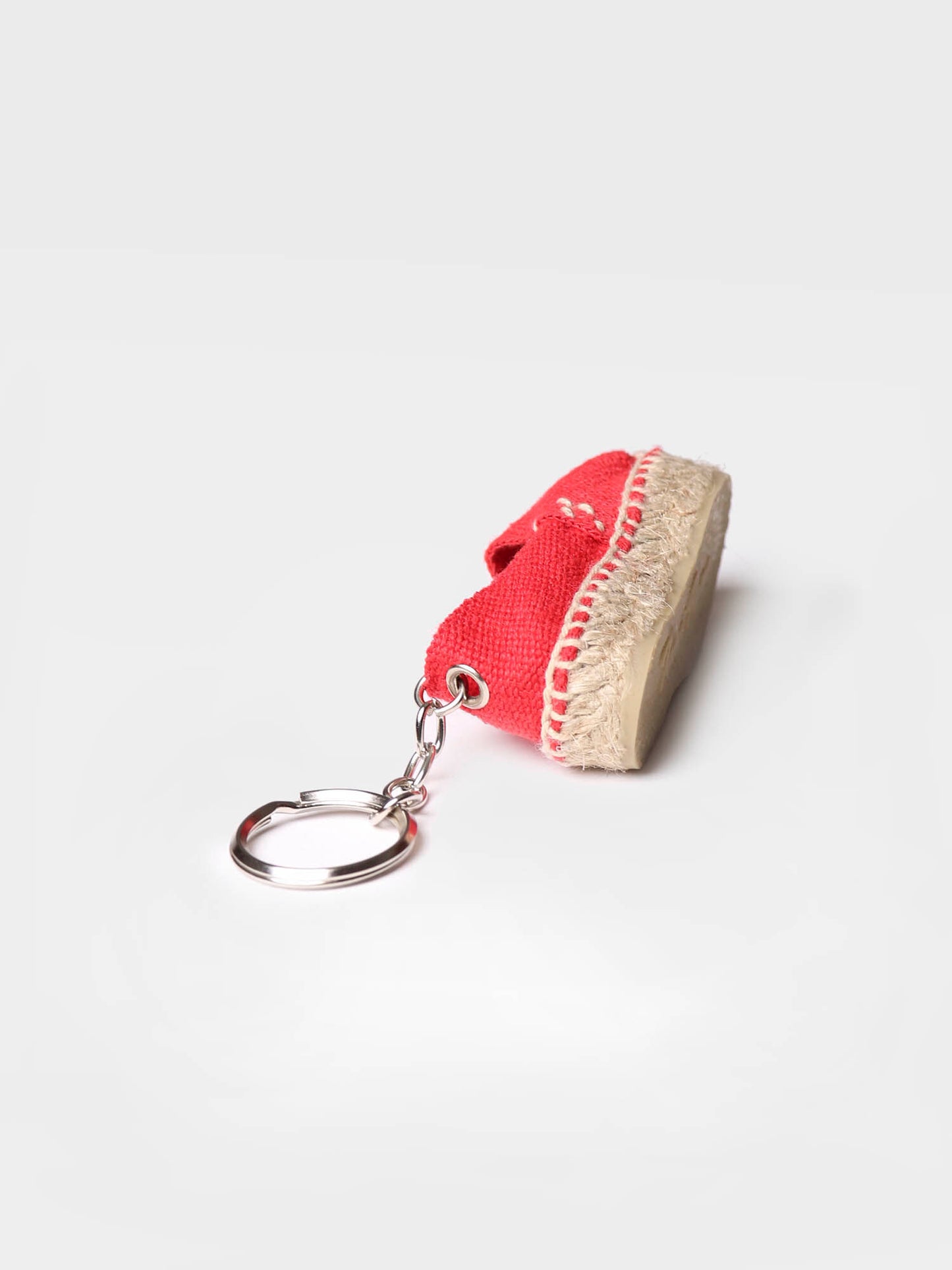 CLAUER - TP KEYCHAIN
