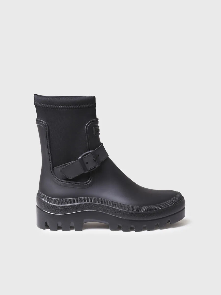 CANBY BOOT