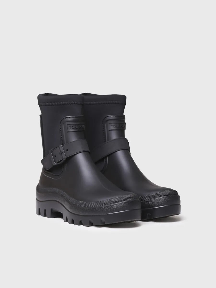 CANBY BOOT