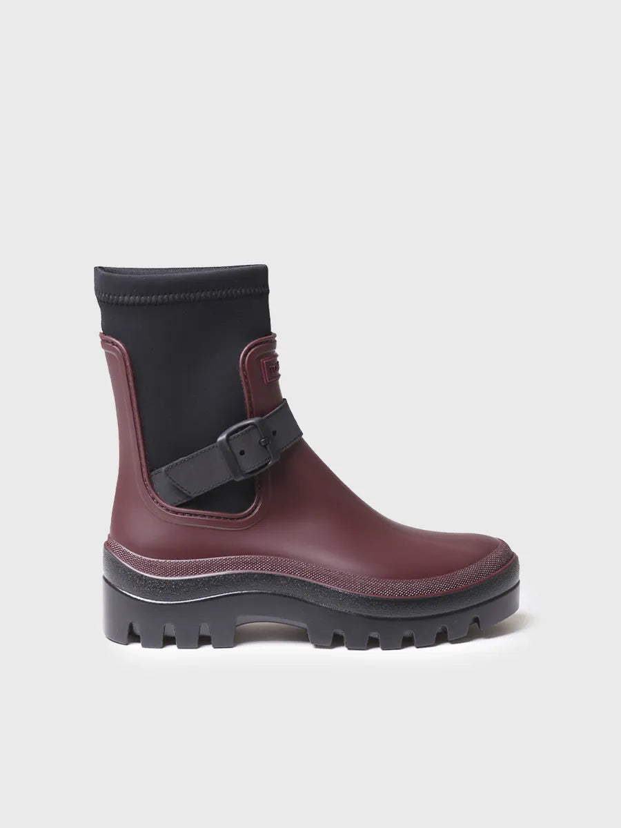 CANBY BOOT