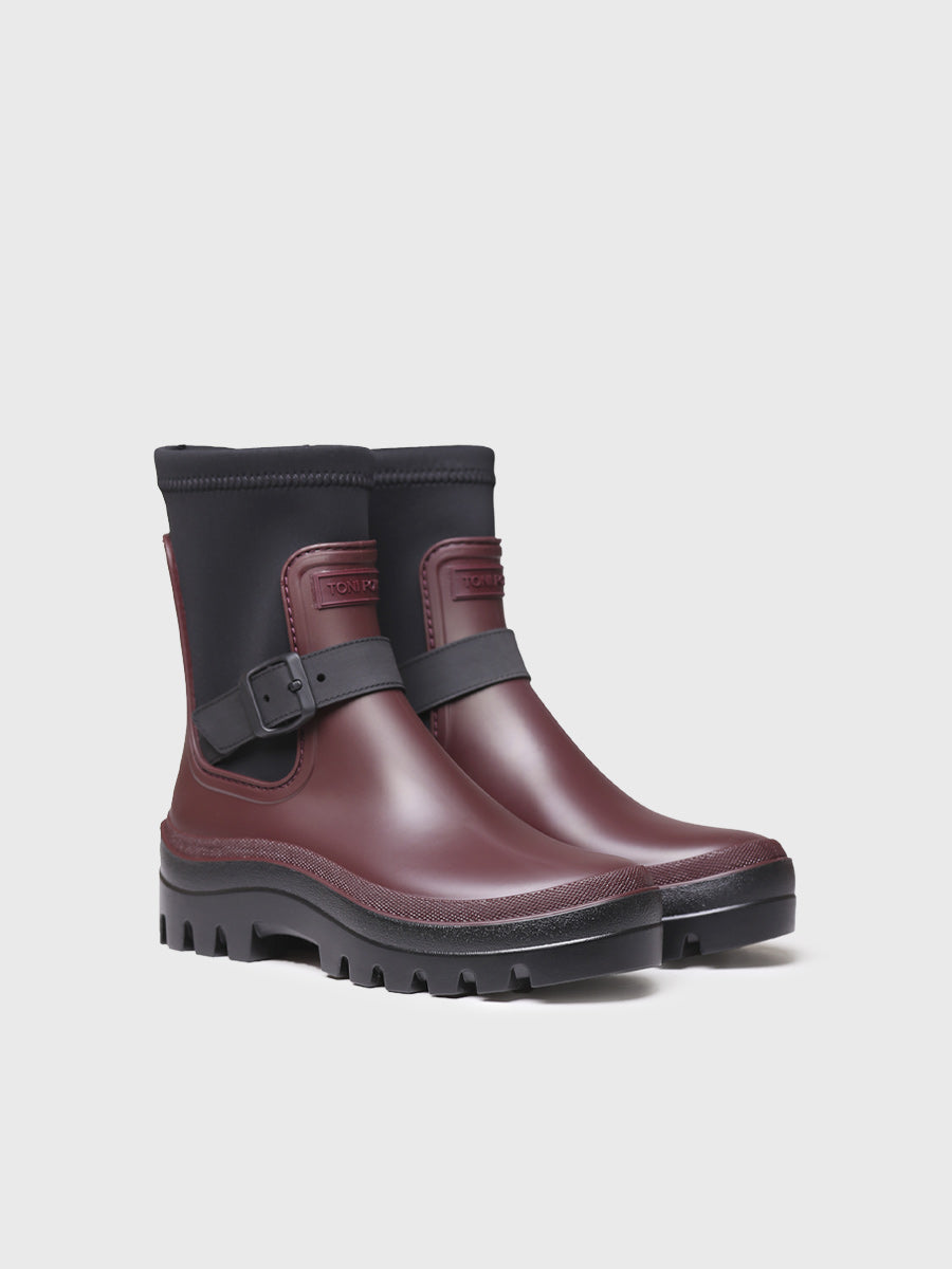 CANBY BOOT