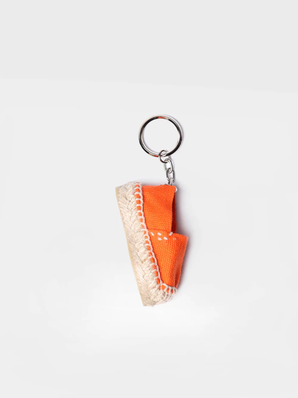 CLAUER - TP KEYCHAIN
