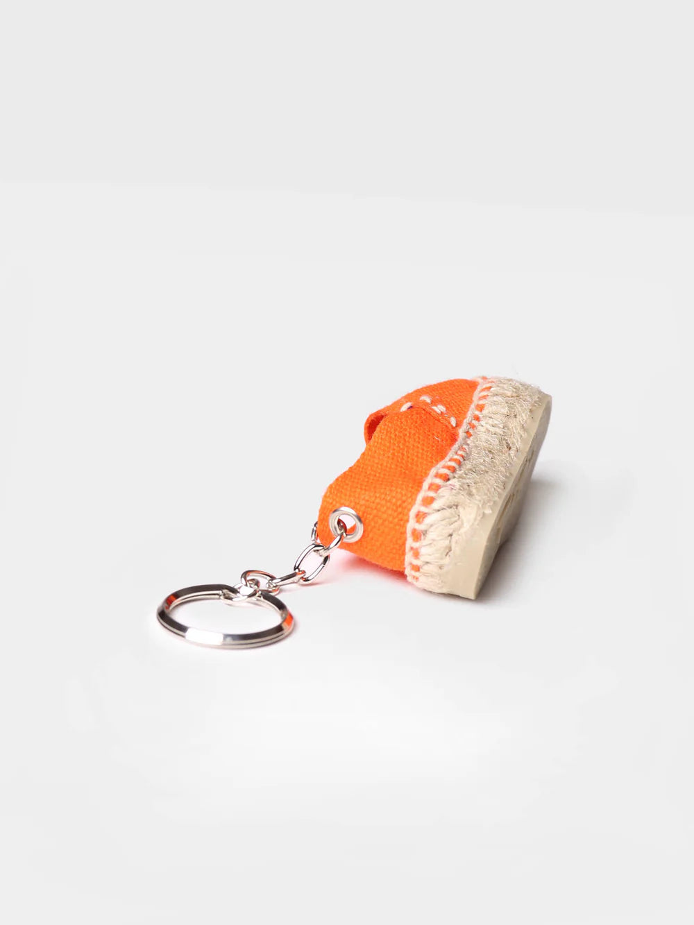 CLAUER - TP KEYCHAIN