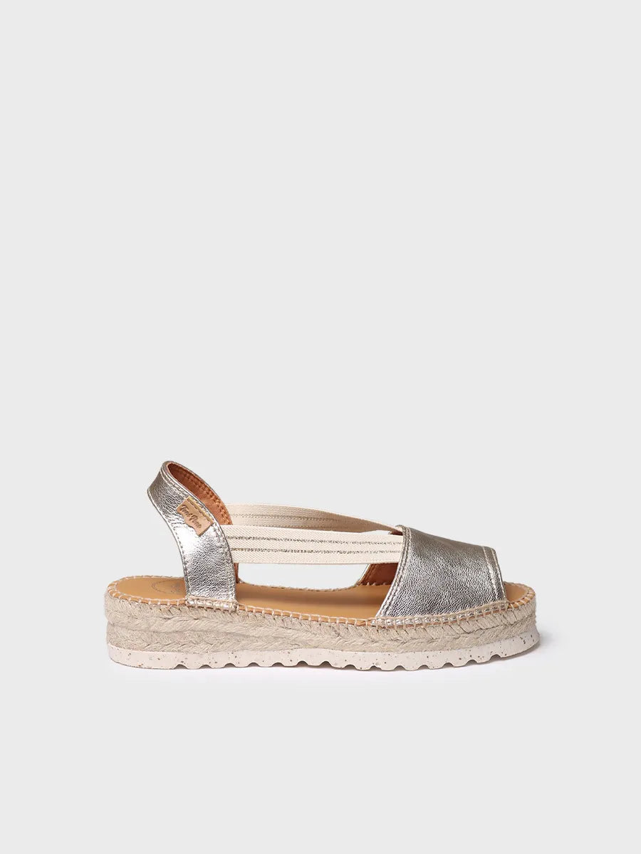 ESTEL-SW