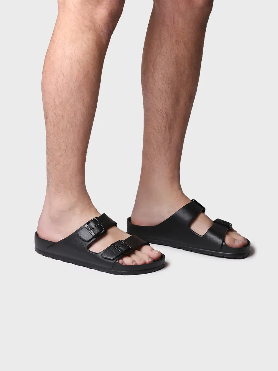 FIJI