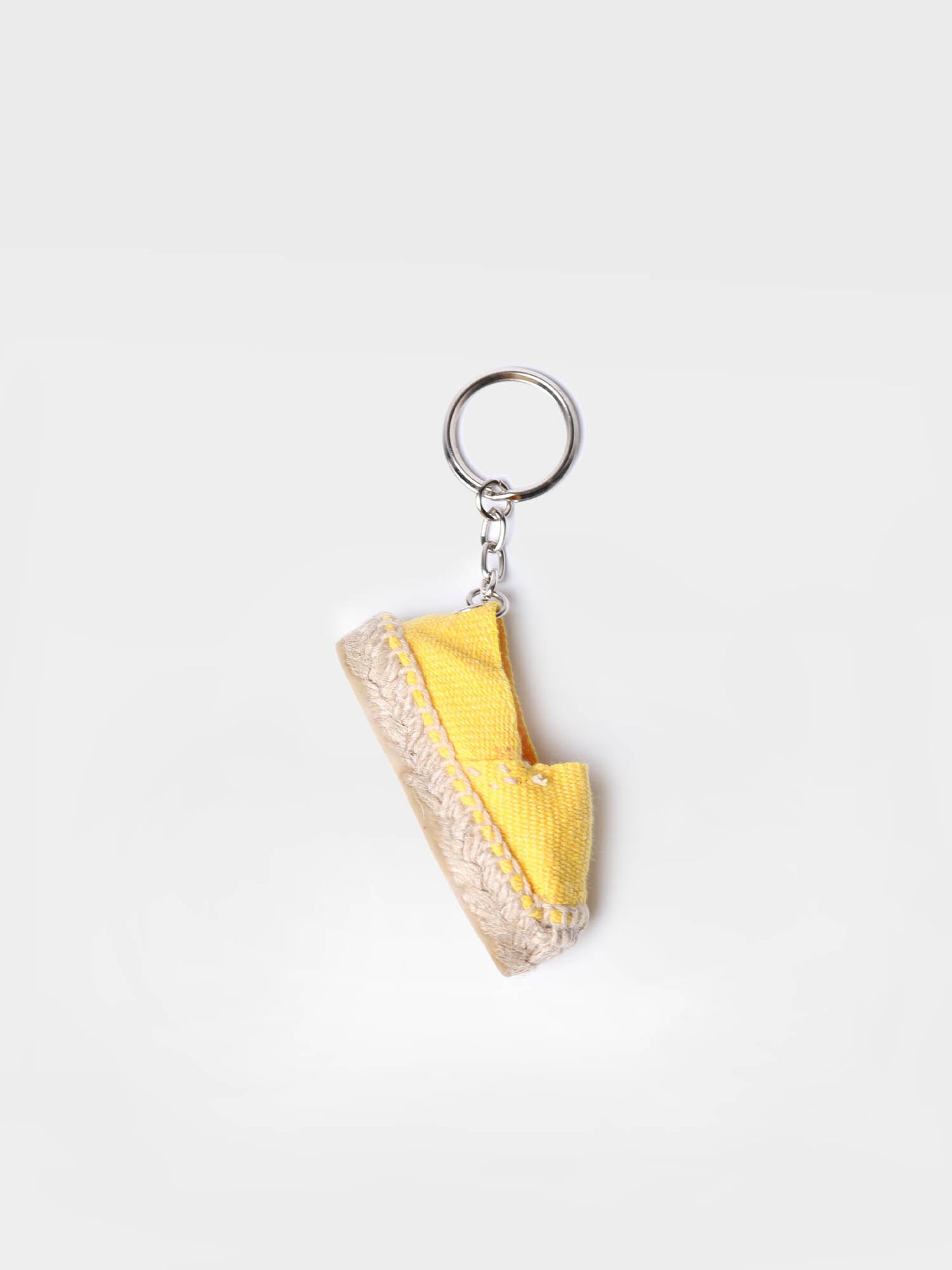 CLAUER - TP KEYCHAIN