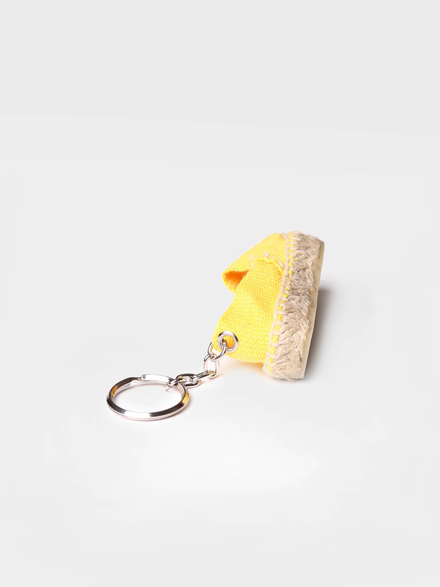 CLAUER - TP KEYCHAIN