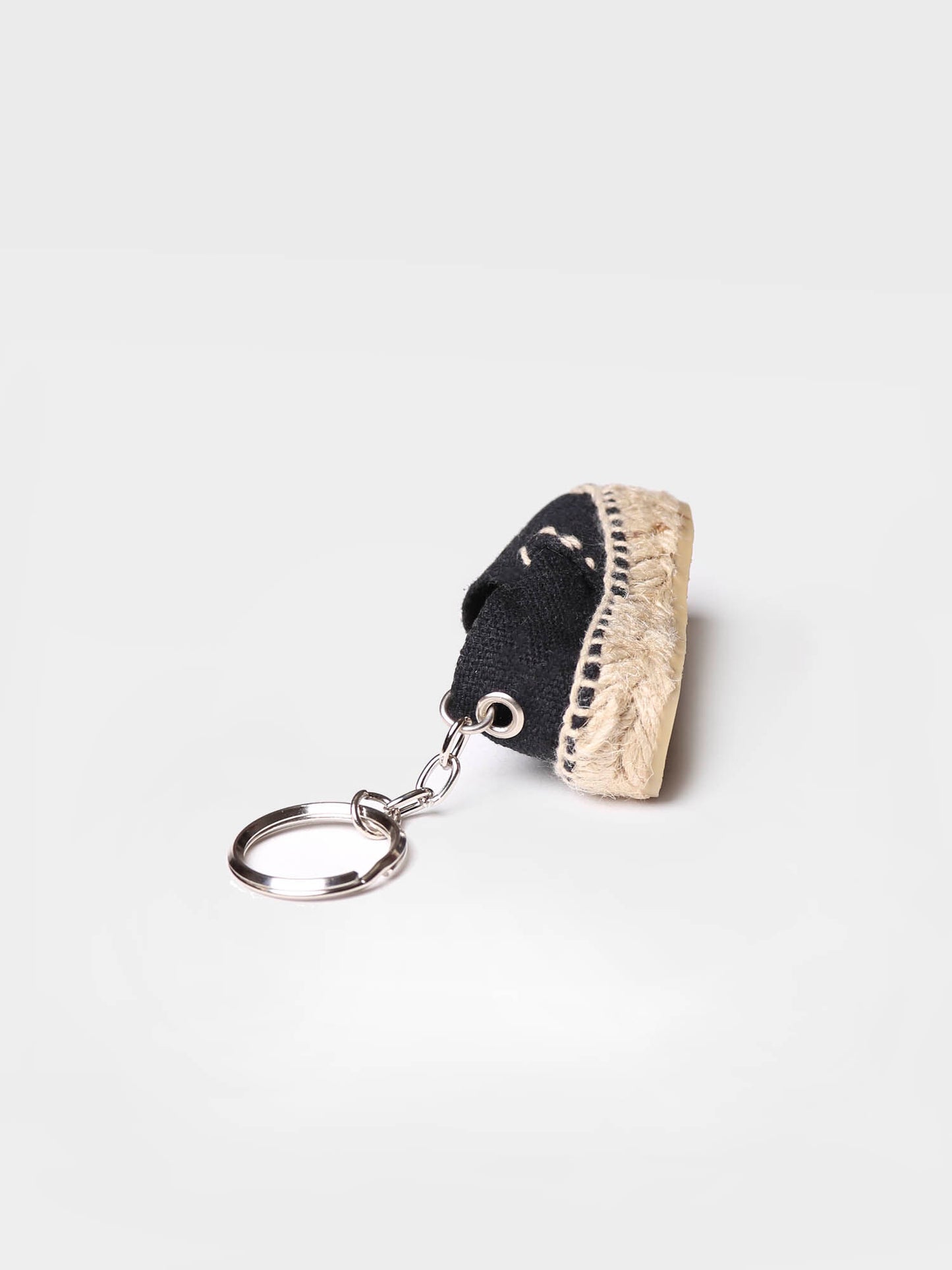 CLAUER - TP KEYCHAIN