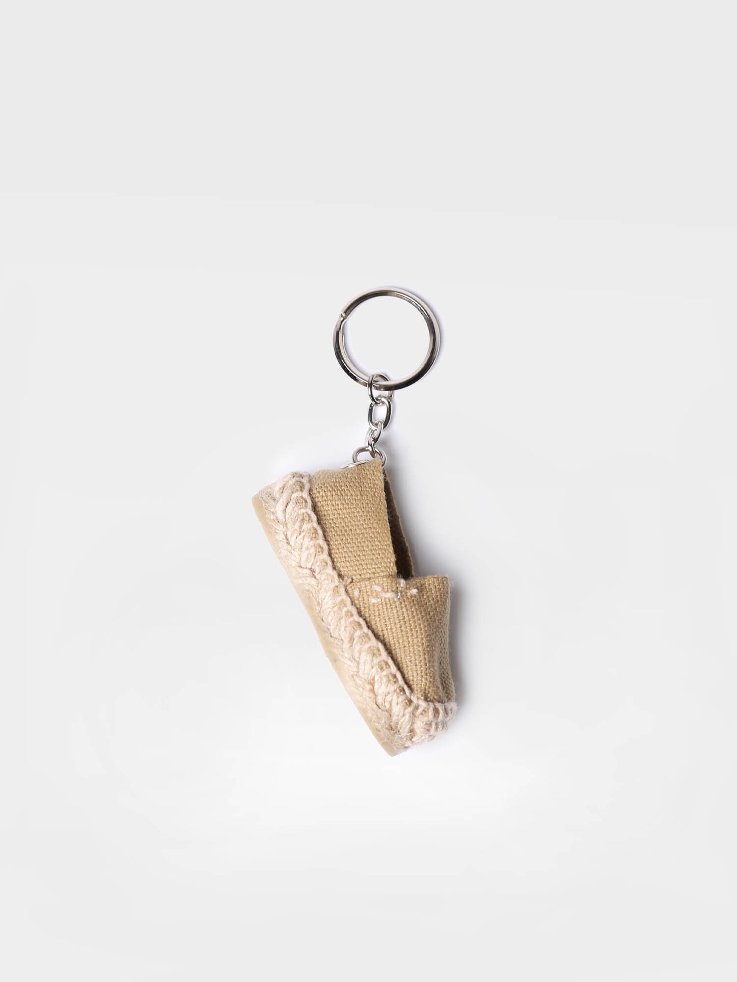 CLAUER - TP KEYCHAIN