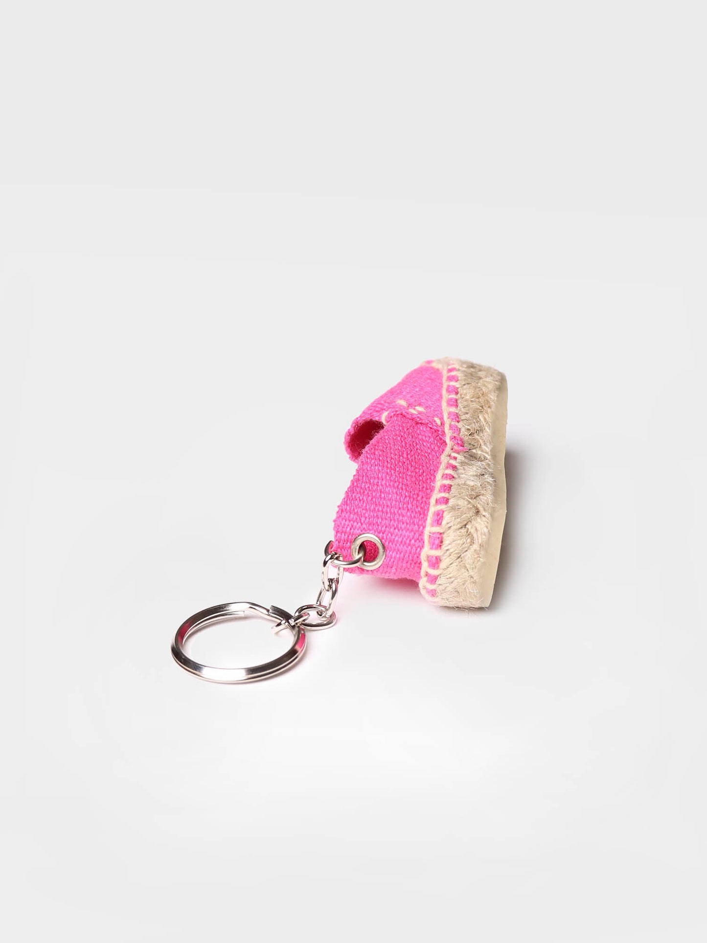 CLAUER - TP KEYCHAIN